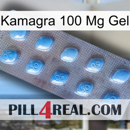 Kamagra 100 Mg Gel viagra3